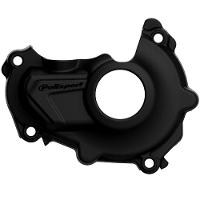 Polisport Plastics & Bodywork