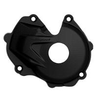 Polisport Plastics & Bodywork