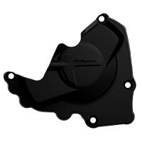 Polisport Plastics & Bodywork
