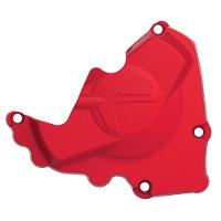 Polisport Plastics & Bodywork