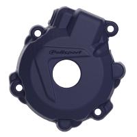 Polisport Plastics & Bodywork