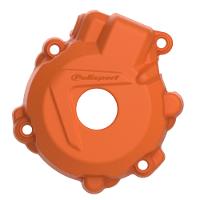 Polisport Plastics & Bodywork