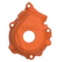 Polisport Plastics & Bodywork
