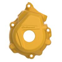 Polisport Plastics & Bodywork
