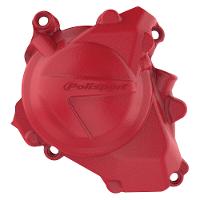 Polisport Plastics & Bodywork