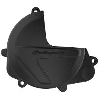 Polisport Plastics & Bodywork