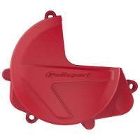 Polisport Plastics & Bodywork