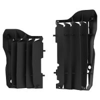 Polisport Plastics & Bodywork