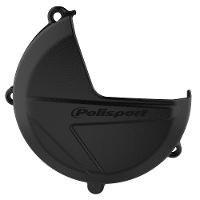 Polisport Plastics & Bodywork