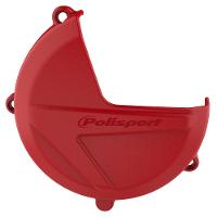 Polisport Plastics & Bodywork