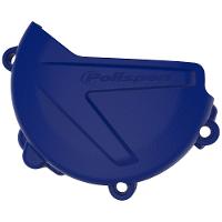 Polisport Plastics & Bodywork