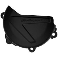 Polisport Plastics & Bodywork