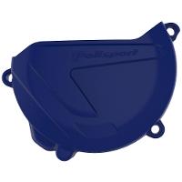 Polisport Plastics & Bodywork