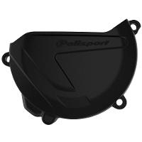 Polisport Plastics & Bodywork