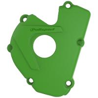 Polisport Plastics & Bodywork