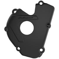 Polisport Plastics & Bodywork