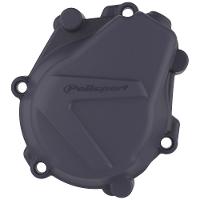 Polisport Plastics & Bodywork