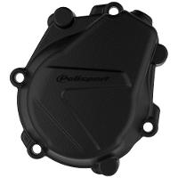 Polisport Plastics & Bodywork