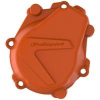 Polisport Plastics & Bodywork
