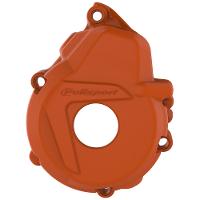 Polisport Plastics & Bodywork