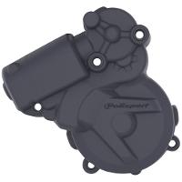 Polisport Plastics & Bodywork