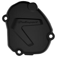 Polisport Plastics & Bodywork