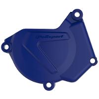 Polisport Plastics & Bodywork