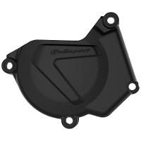 Polisport Plastics & Bodywork