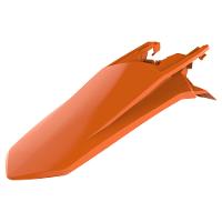 Polisport Plastics & Bodywork