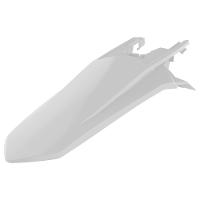 Polisport Plastics & Bodywork