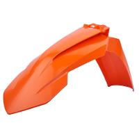 Polisport Plastics & Bodywork