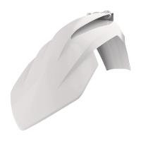 Polisport Plastics & Bodywork