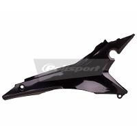 Polisport Plastics & Bodywork