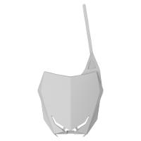 Polisport Plastics & Bodywork