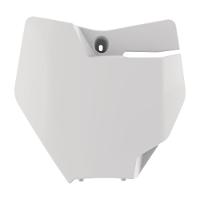 Polisport Plastics & Bodywork