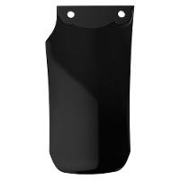 Polisport Plastics & Bodywork