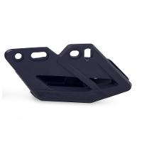 Polisport Chains & Sprockets