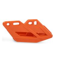 Polisport Chains & Sprockets