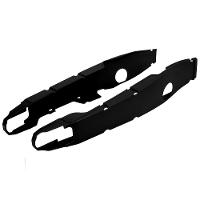 Polisport Plastics & Bodywork