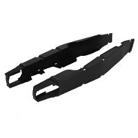 Polisport Plastics & Bodywork