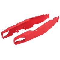 Polisport Plastics & Bodywork