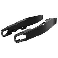 Polisport Plastics & Bodywork