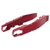Polisport Plastics & Bodywork