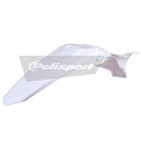 Polisport Plastics & Bodywork