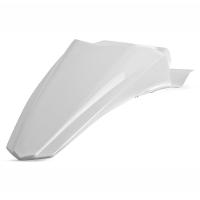 Polisport Plastics & Bodywork
