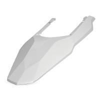 Polisport Plastics & Bodywork