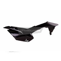 Polisport Plastics & Bodywork