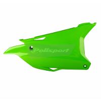 Polisport Plastics & Bodywork
