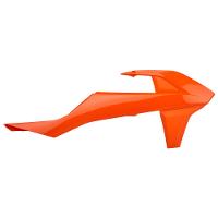 Polisport Plastics & Bodywork