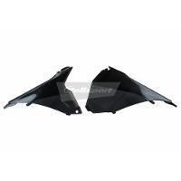 Polisport Plastics & Bodywork
